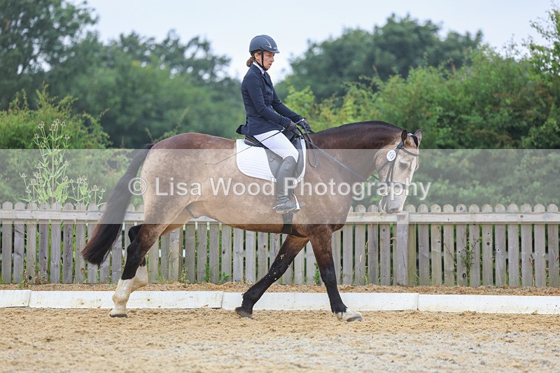 3E7A9005 - Class 3: Prelim 3 2024 - Section A