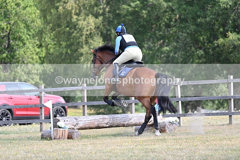 WJ7_2517 - XC Time 12:17 to 12:22