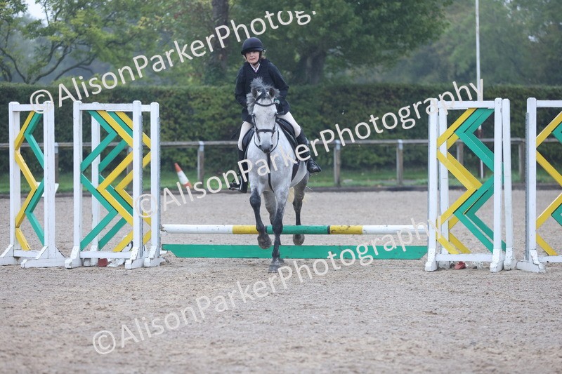 20250928-0169 - Class 2 - 50cm