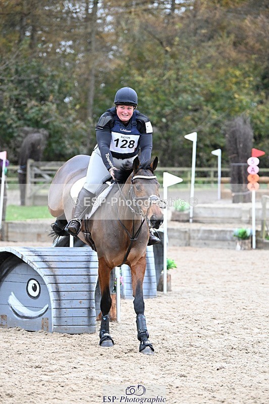 241116-140816-01847 - Cls 3 90-95cm