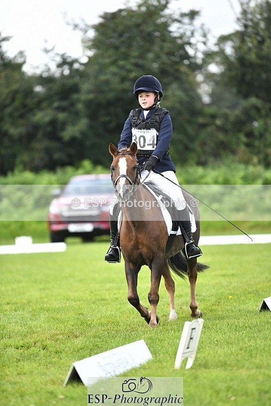 230826-121923-19374 - PC 70 Start to 1pm