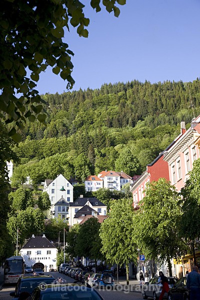  - Bergen