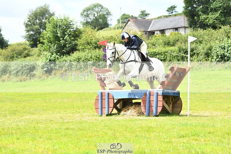 240630-140443-02067 - 815-Caroline_Barford-Misty_May