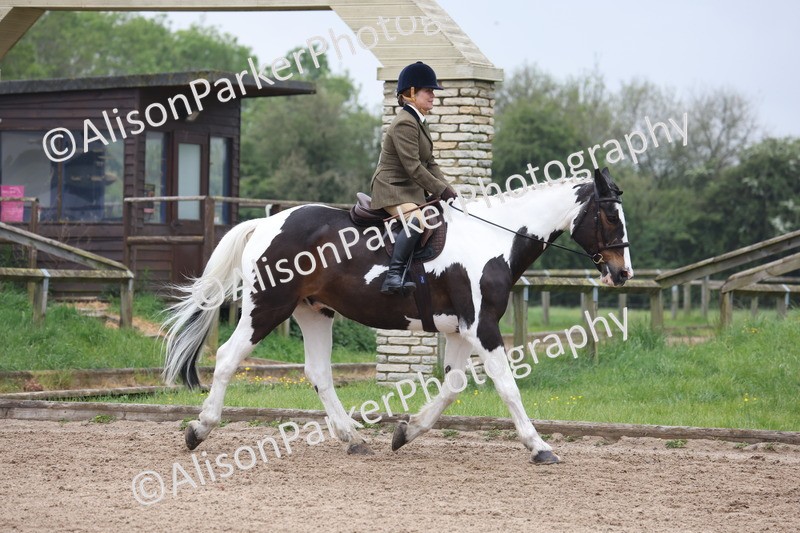 20260504-1006 - Class 14 - Cob and Hunter