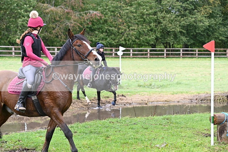 WJ6_5480 - Time at Photographer 12:31 to 12:40