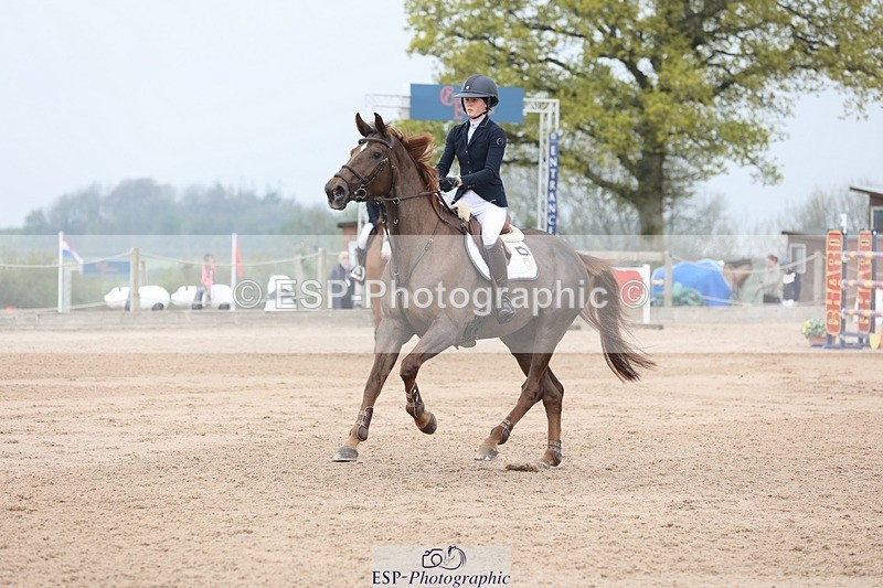 250424-153541-07088 - Cls 9 - 2 Star Big Tour - 2nd Half plus Presentations