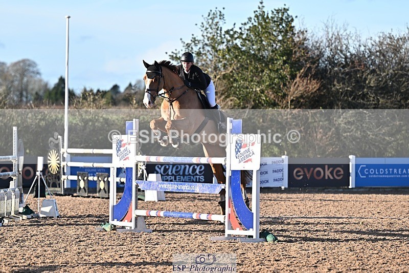 251203-140935-00800 - Cls 5 Foxhunter and 1.20m Open