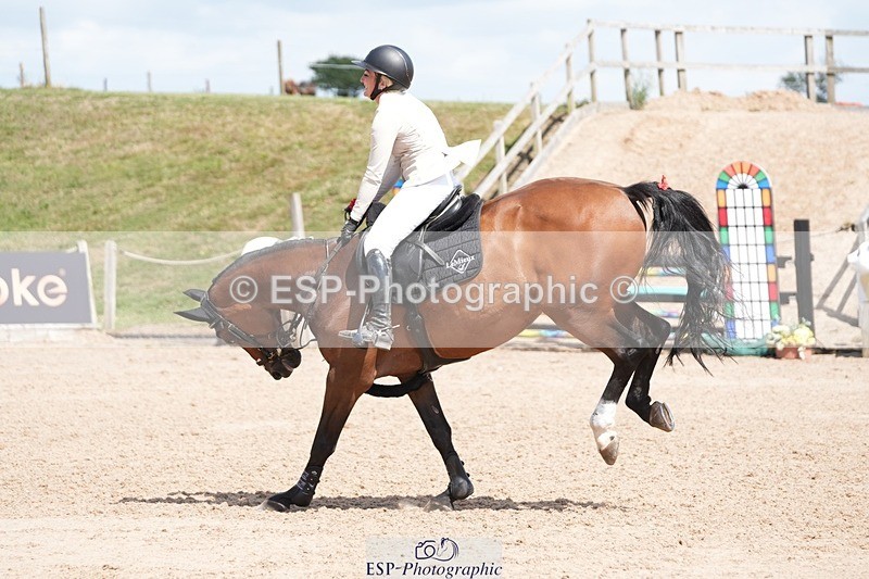 250801-150023-06312 - Cls 16 Area Trial Jump Off