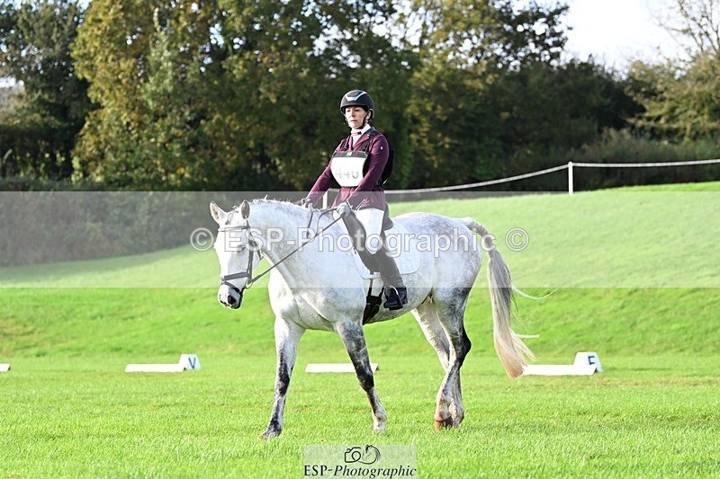 241025-100049-05920 - 446-Jacqueline.Cole-MIDNIGHT.MOON.DANCER