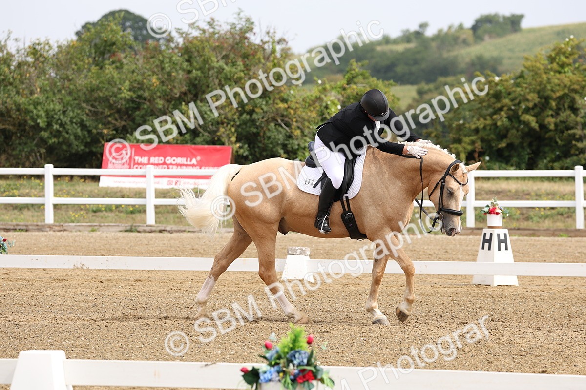 SBM_005832 - Class 6 - Novice 6 - 10.26-11.29