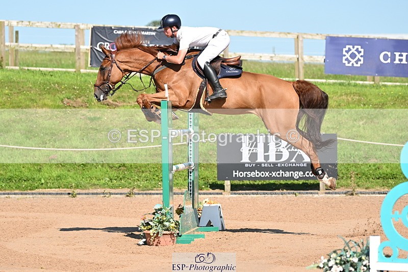 240719A-165145-12576 - Cls 6, 3 Star Big Tour LR 1.50m