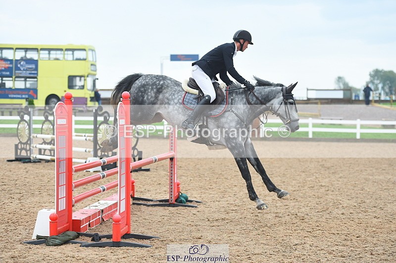 230916A-105936-03582 - Cls 21 British Novice & 90cm Open