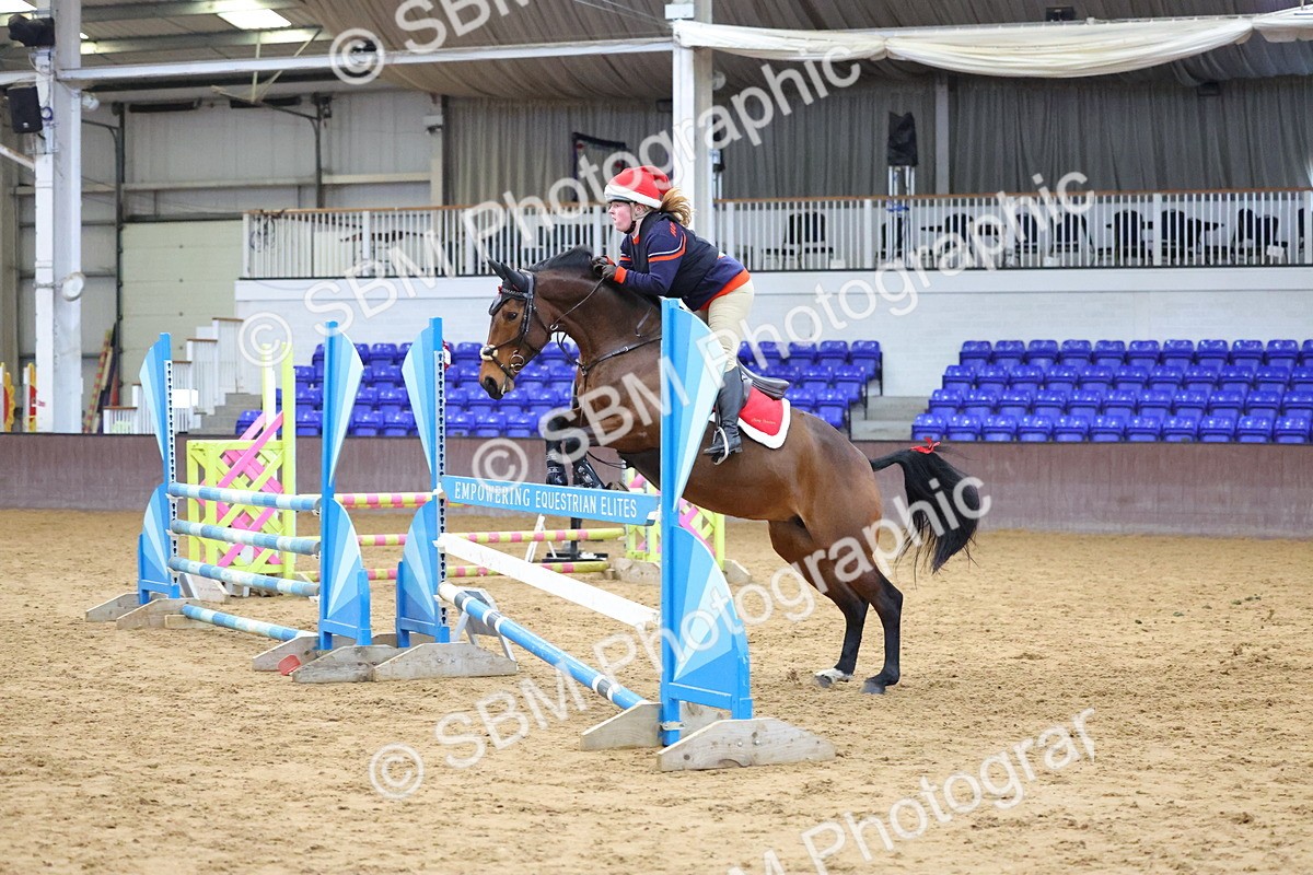 SBM_001244 - Class 6 - Accumulator with Joker