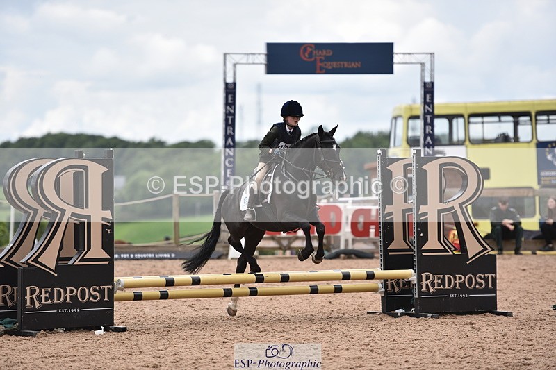 240616A-132142-01136 - Class 03 50cm