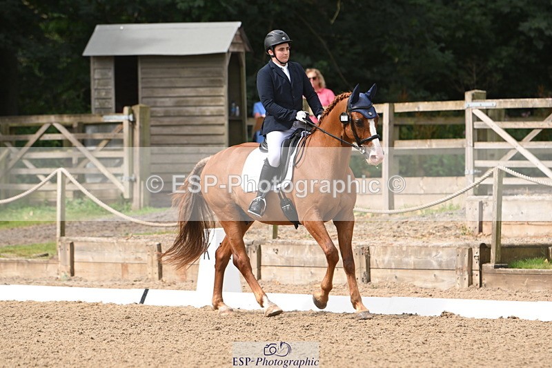 250720A-101429-09461 - 071-Jesse.Poyntz-Wright-Knockaderry.Jack