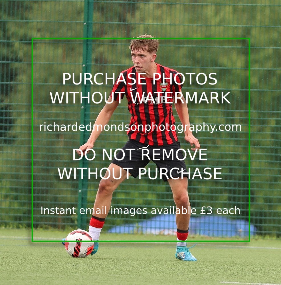 IMG_1295 - Endmoor KGR vs Settle United (27/7/24)