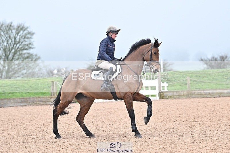 260225-101035-00024 - Cls 0+1 Clear Round, British Novice and 90cm