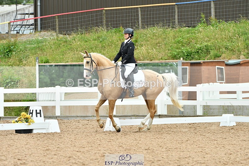 230701A-123959-05786 - Cls 7 Elementary 45