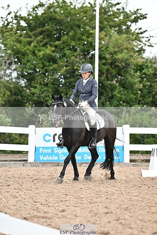 250705-101459-01203 - BRCP2 Sections BRCP2SNR, BRCP2JNR 10.14 to 10.56