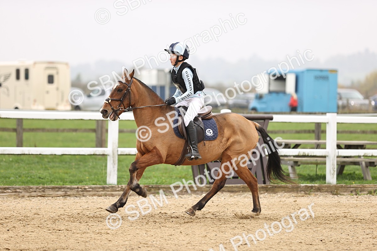 SBM_001640 - Class 1 - 70cm