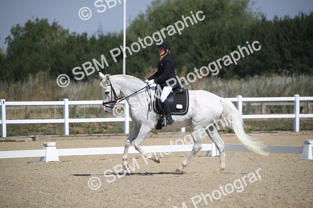 SBM_005980 - Novice 5 - 8.30.10.39