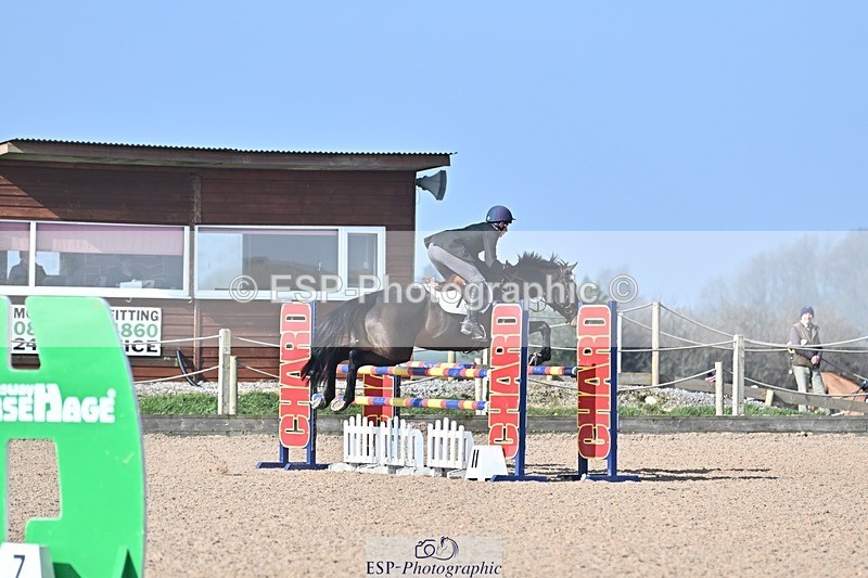 250305-114642-00893 - Snr 1.05m Open