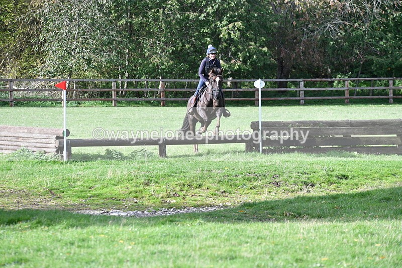 WJ5_7962 - Time 10:31 to 12:01