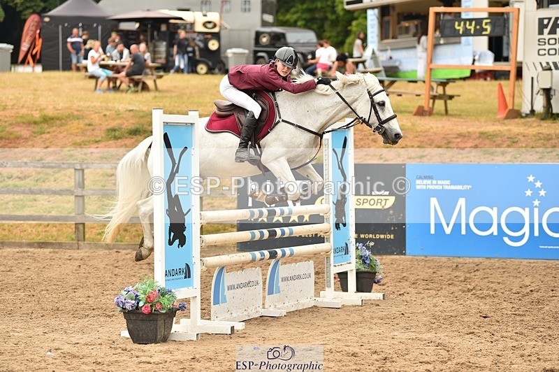 230618-122410-11620 - Cls 24 Pony Newcomers & 1m Open