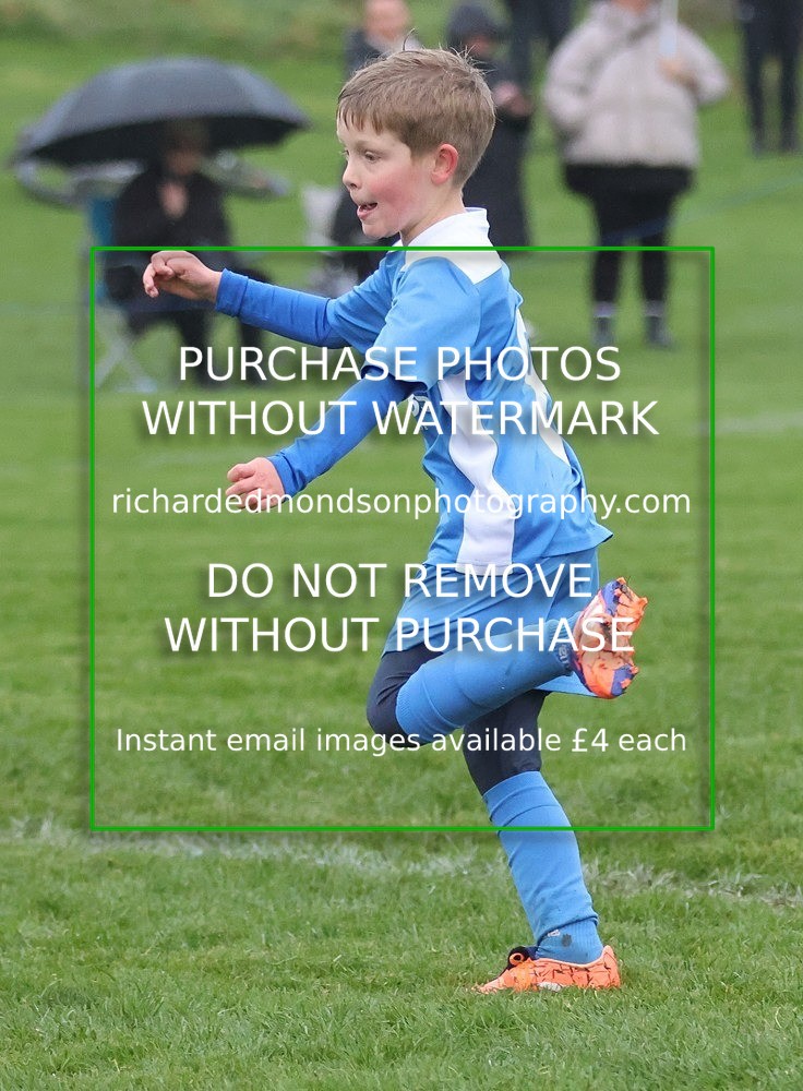 533A4948 - Wattsfield under 7s vs Kendal Utd Ladies & Girls U8 (22/11/25)