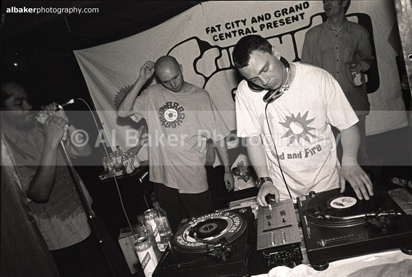 22 - Friends-&-Family @ the-roadhouse 27.07.02