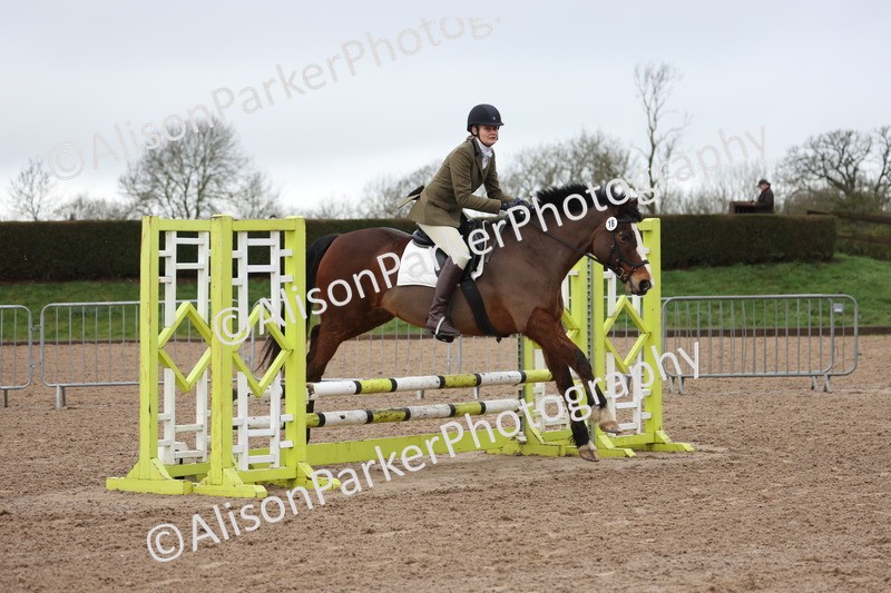 20260207-0103Cherwell 7th Feb 2026 Combined Training - Class 2 - 70cm