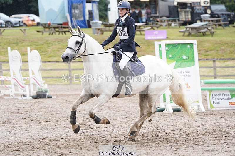 240824X-122210-23991 - 80cm Round 1 12.00 to 13.00