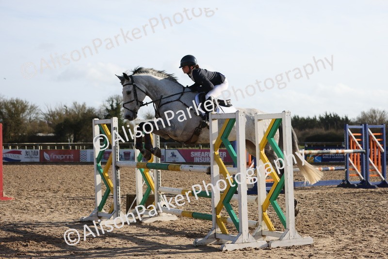 20260222-1996 - Class 6 - 1.05m