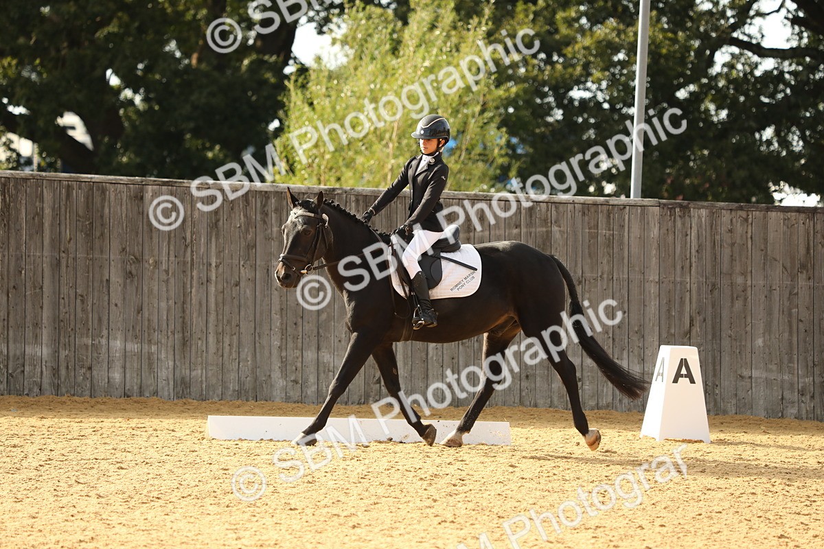 SBM_51469 - D23 - Junior Championship - Prelim 12