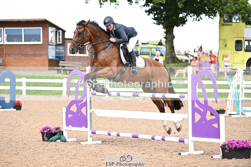 240802A-160242-05047 - Cls 27 Snr 1.15m Open