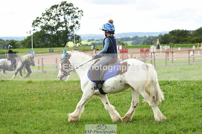 230801A-144056-01401 - Bev's Group Ride