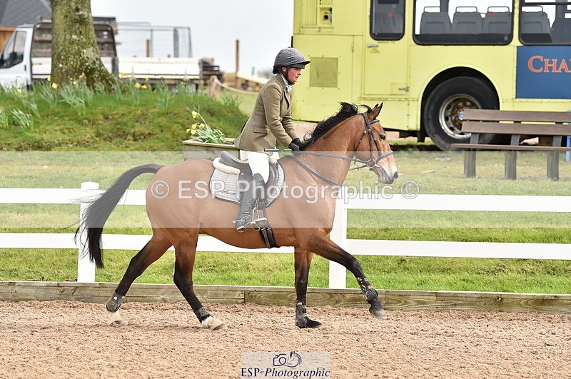 240327A-115442-00319 - Cls 3 Snr 1.05m