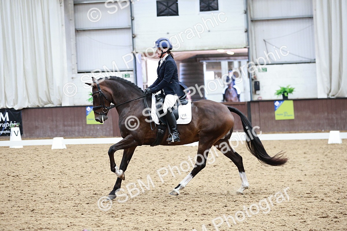 SBM_006077 - Class 17 - Advanced Medium FSM - 13.44-14.48