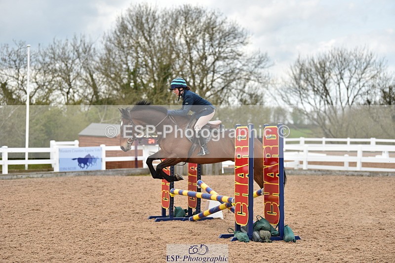 240423A-163300-00168 - 70cm