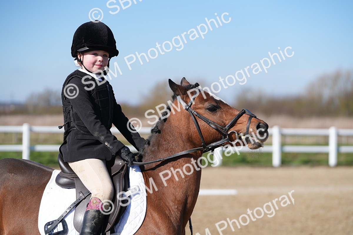 SBM_002151 - Class 3 - P1