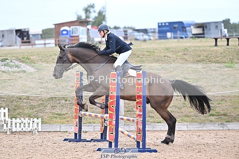 250826-173405-01014 - 80cm