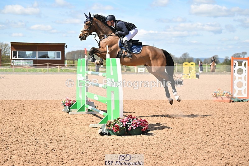 240418A-124308-03239 - Cls 33, YH 7yr 1.30m