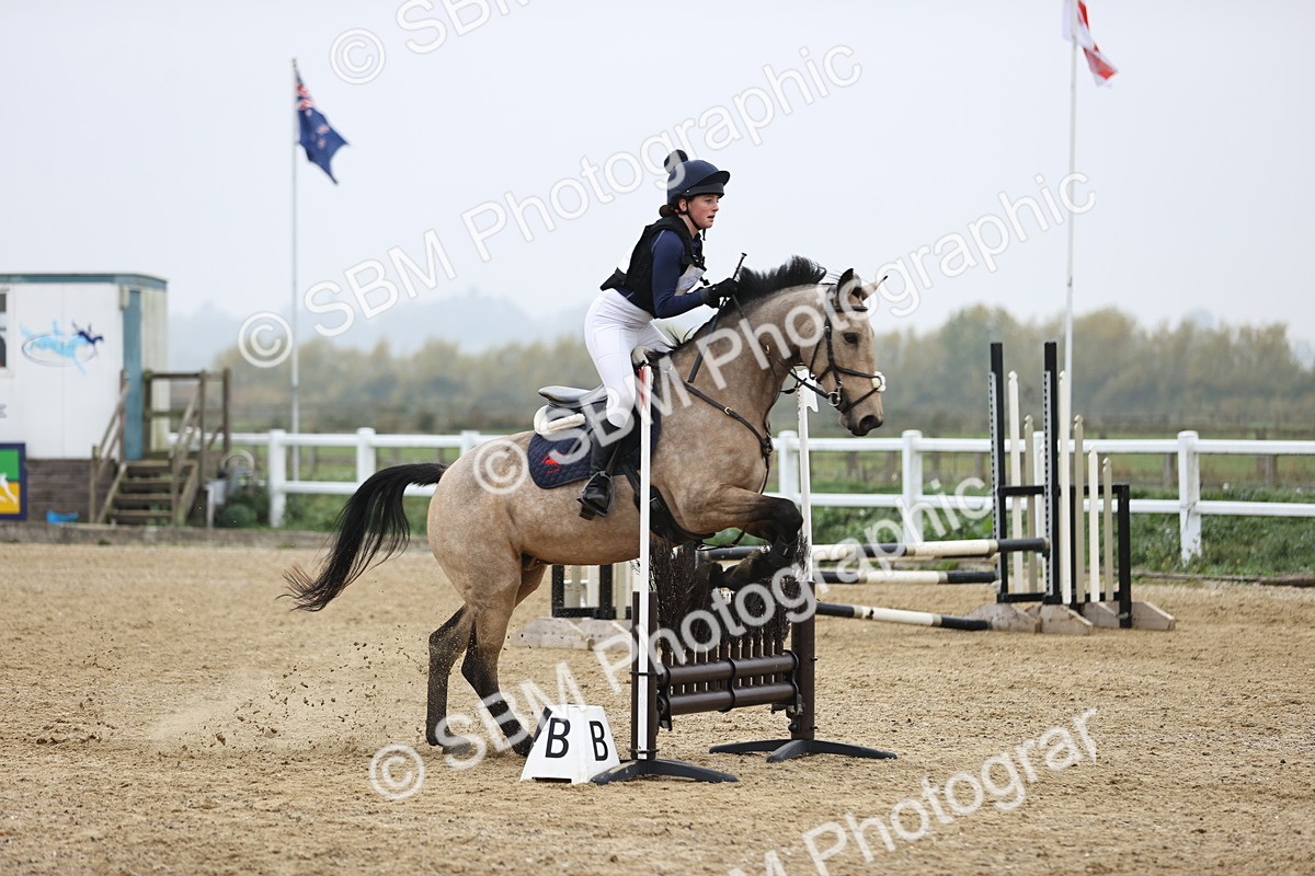 SBM_000613 - Class 1 - 70cm