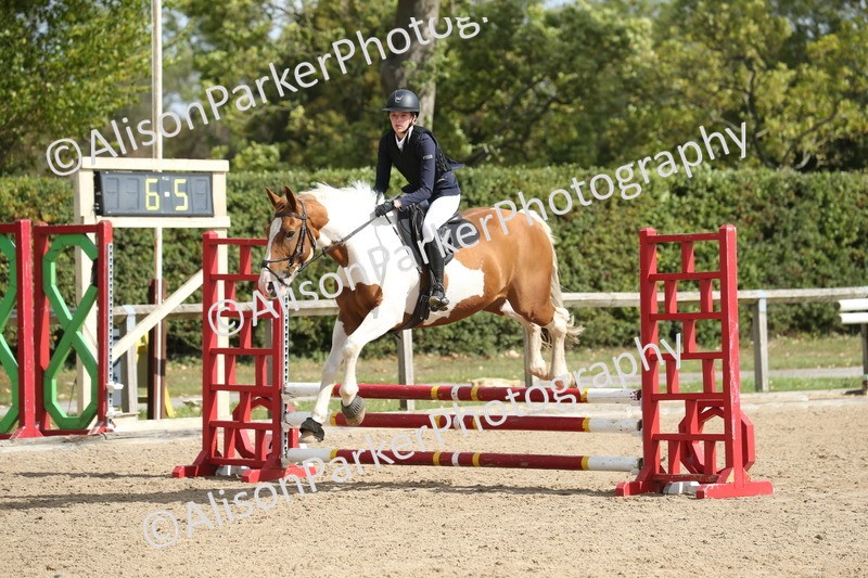 20250831-0611 - Class 4 - 70cm