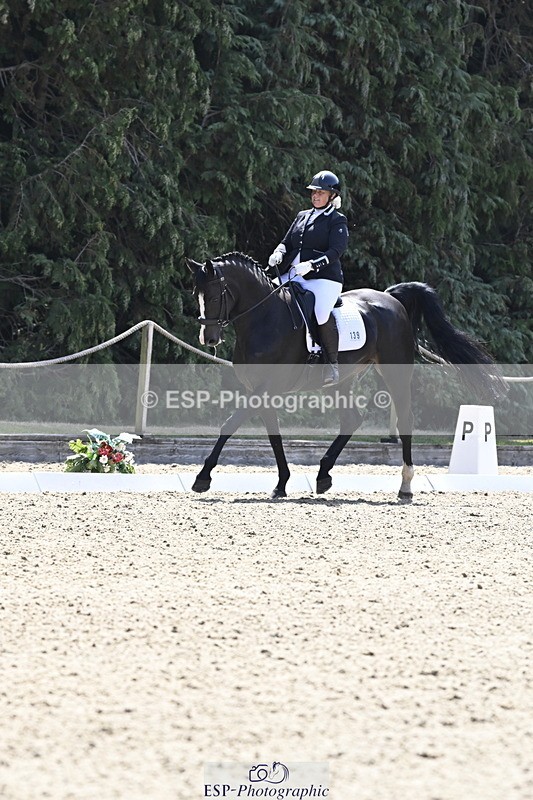 250810A-120016-05610 - 139-Joanna.JohnsRockoko