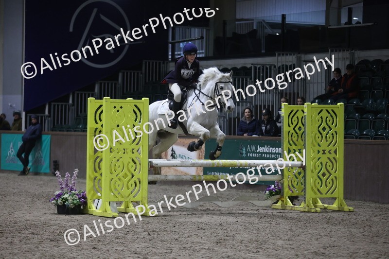 20260125-5197 - Class 5 - 80cm