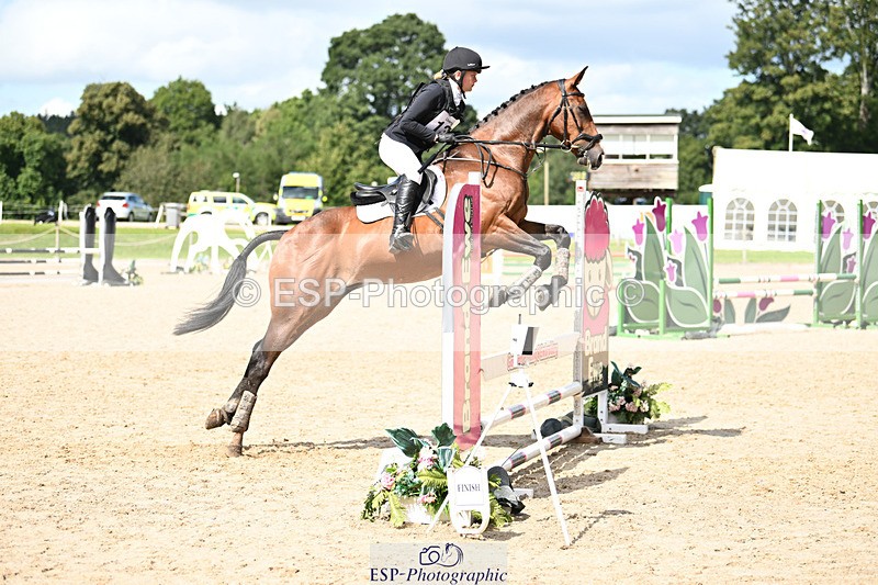 240824X-143704-29353 - 80cm Round 2 14.30 to 15.30