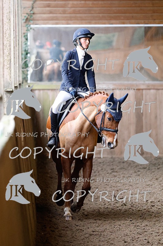 _R6A2677 - Class 4 Novice 2020