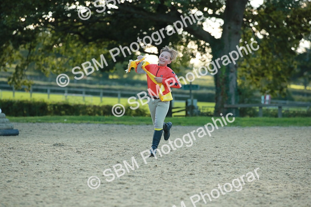 SBM_29050 - E12 - Eventers Challenge 70cm Championships