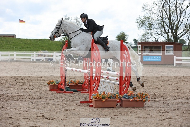 250508-102222-00510 - Cls 6 Snr British Novice and 90cm Open